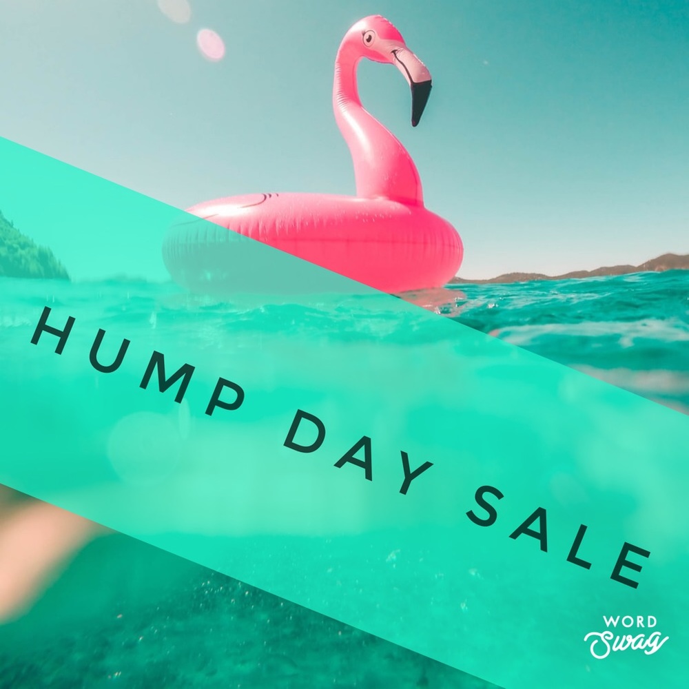 Save 15, 20, or 25%!